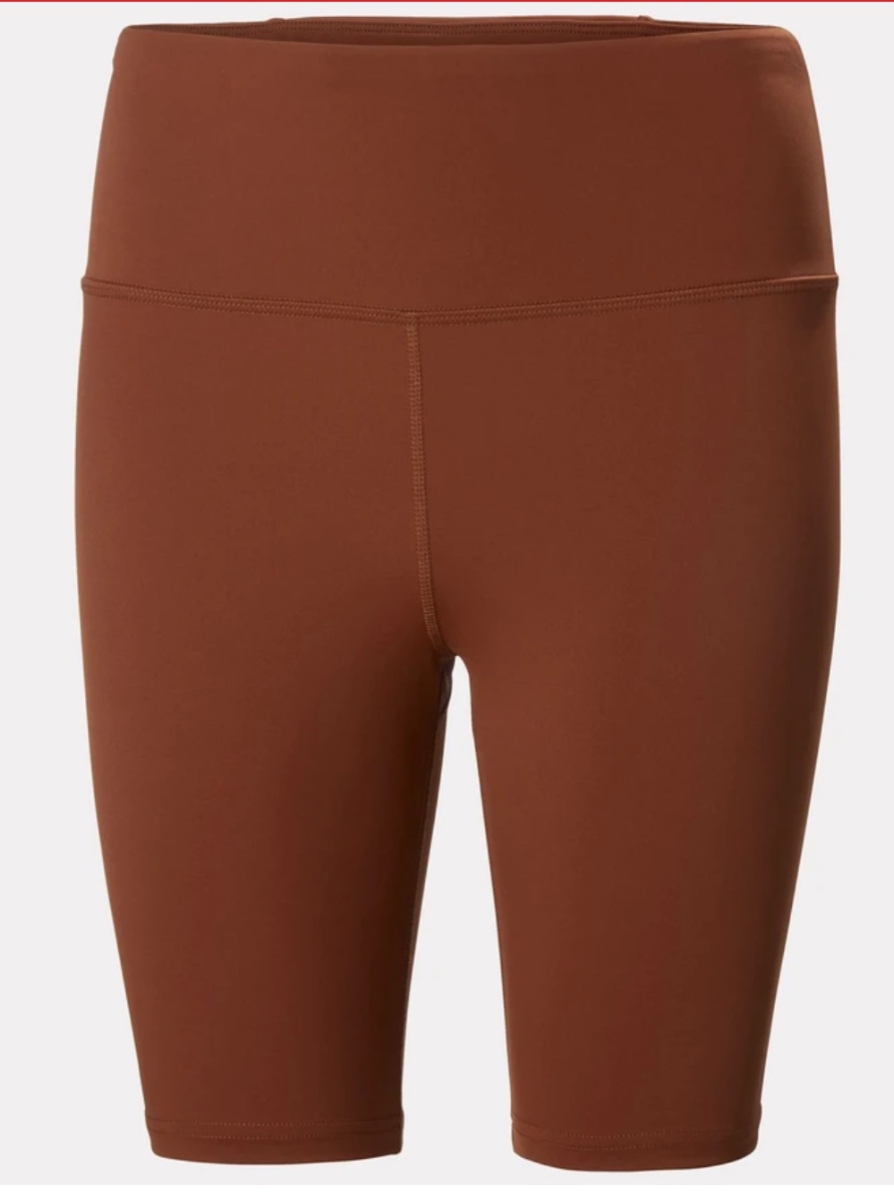 NWT Helly Hansen Roam Short Trail Tights